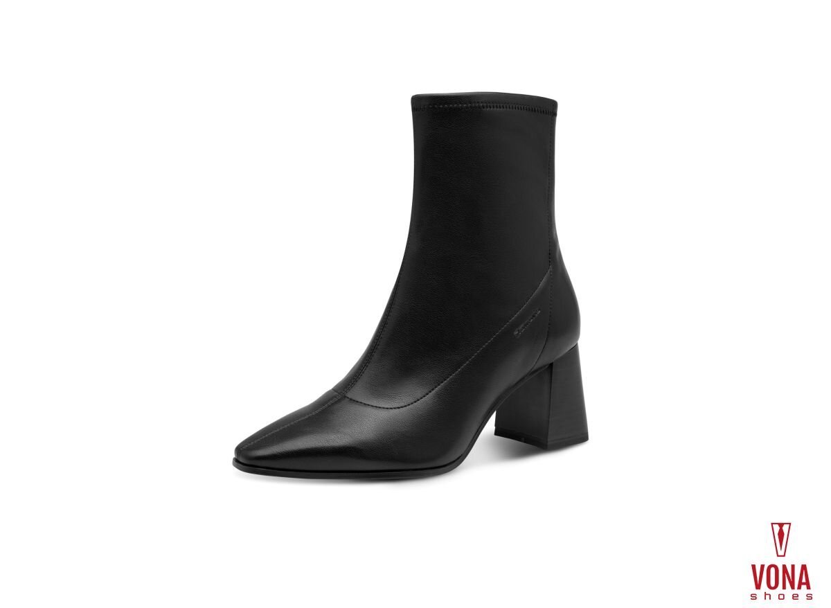 Tronchetto Tamaris 1-25317-47 Donna