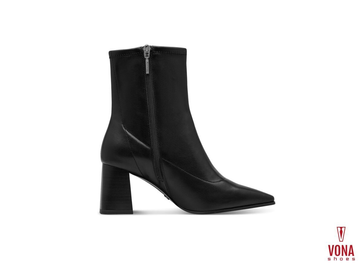 Tronchetto Tamaris 1-25317-47 Donna