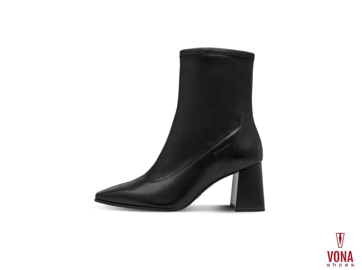 Tronchetto Tamaris 1-25317-47 Donna