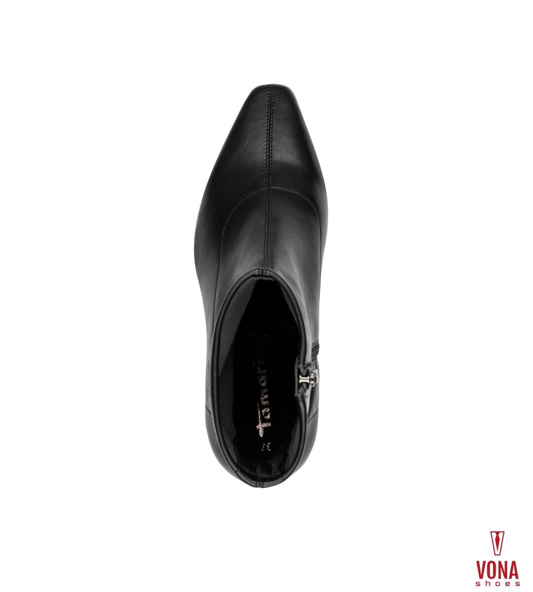 Tronchetto Tamaris 1-25317-47 Donna