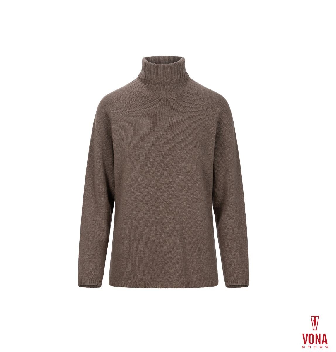 Pullover Cafenoir C7Jm0377 Donna