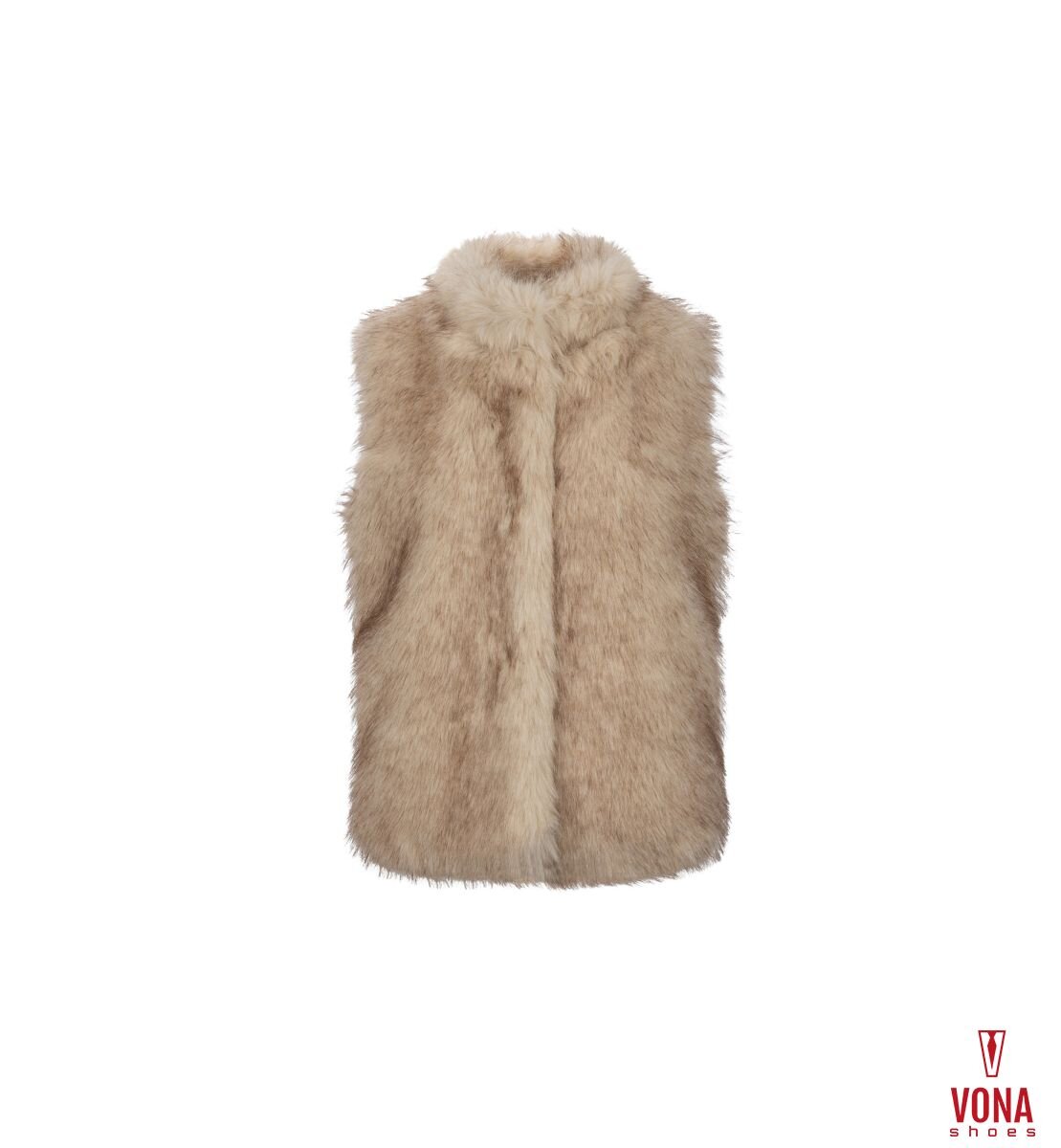 Gilet Cafenoir C7Jg0056 Donna
