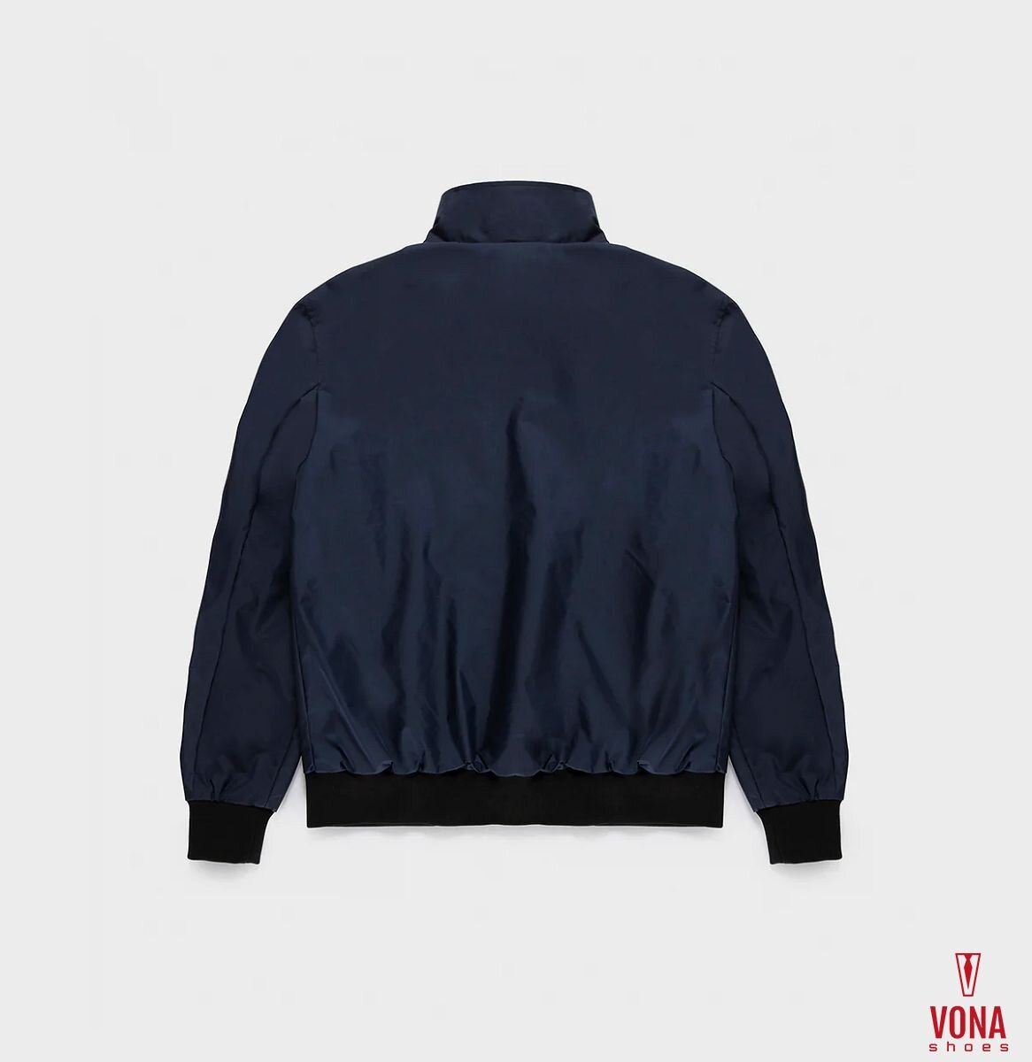 Giacca Refrigiwear G84608 Ny3209 Uomo