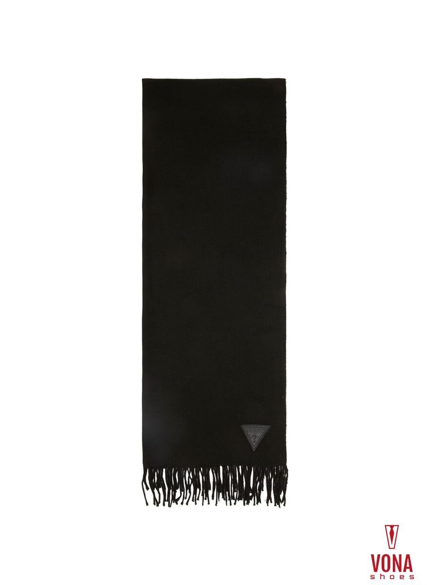 Sciarpa Guess Am9568 Pol03 Uomo