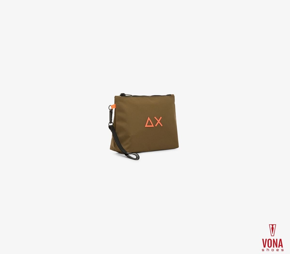 Pochette Sun68 W46101 Uomo