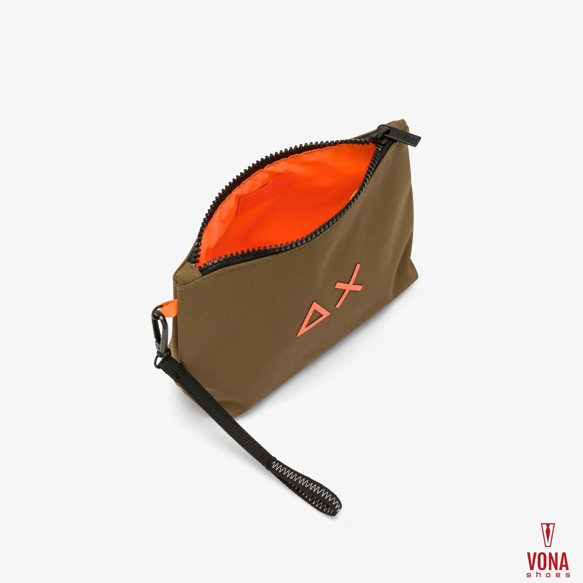 Pochette Sun68 W46101 Uomo