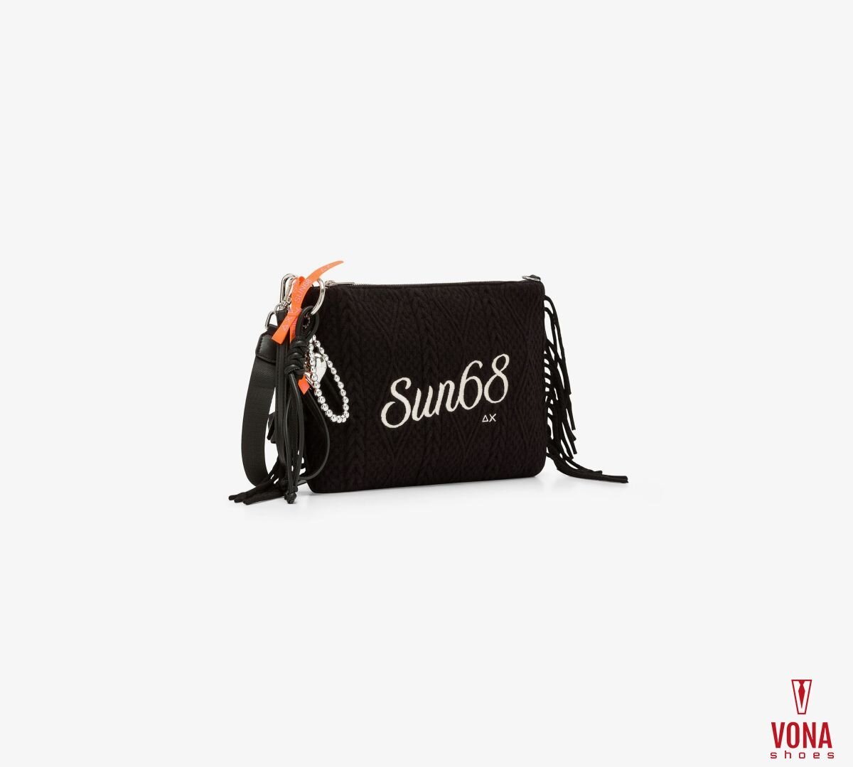 Pochette Sun68 W46206 Donna