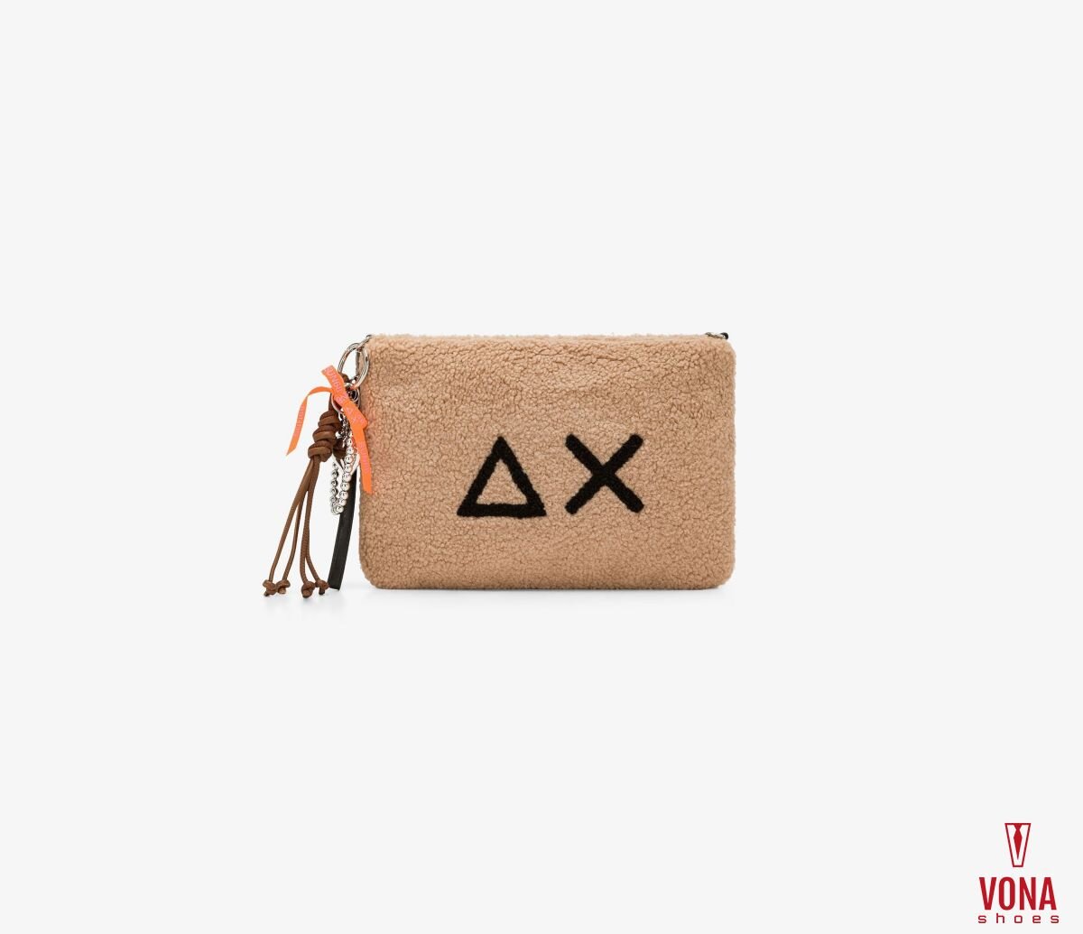 Pochette Sun68 W46207 Donna