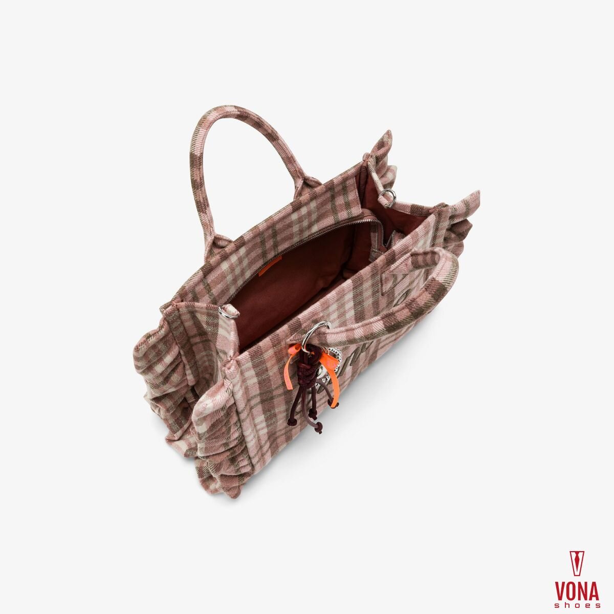 Borsa Sun68 W46221 Donna
