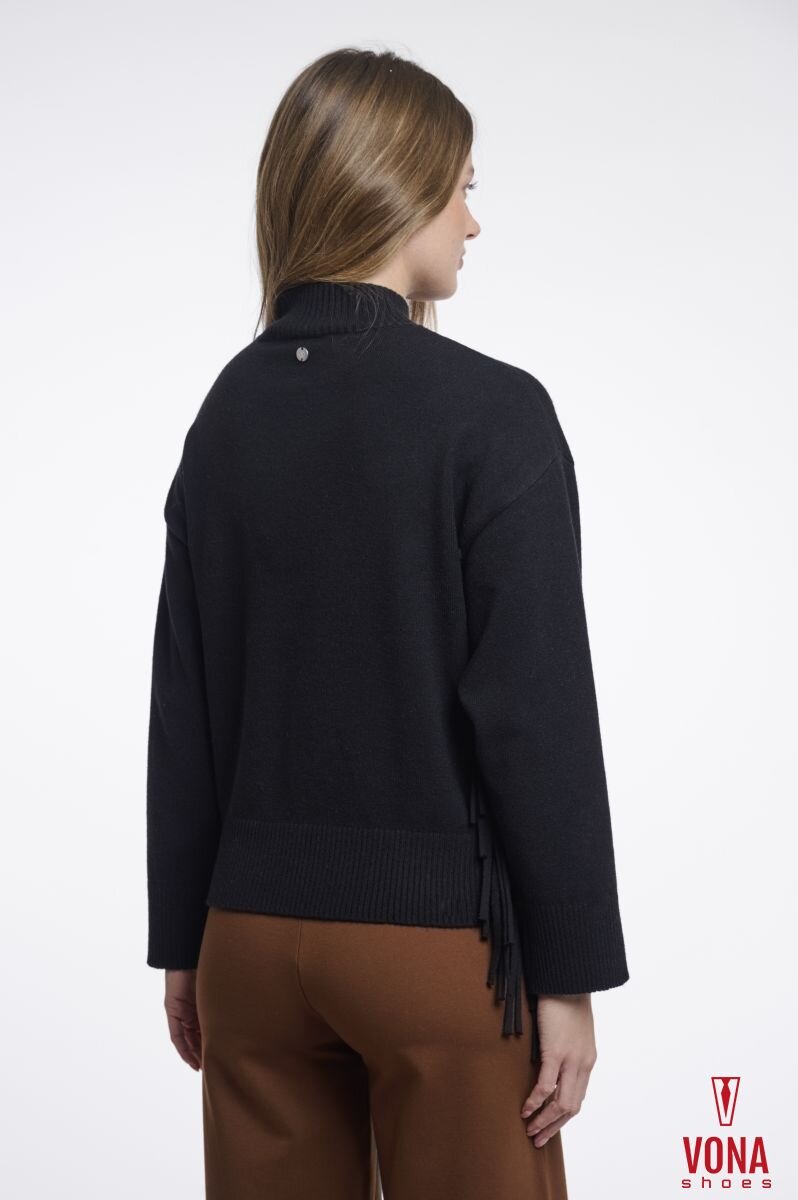 Pullover Rino&Pelle Melis.5002612 Donna