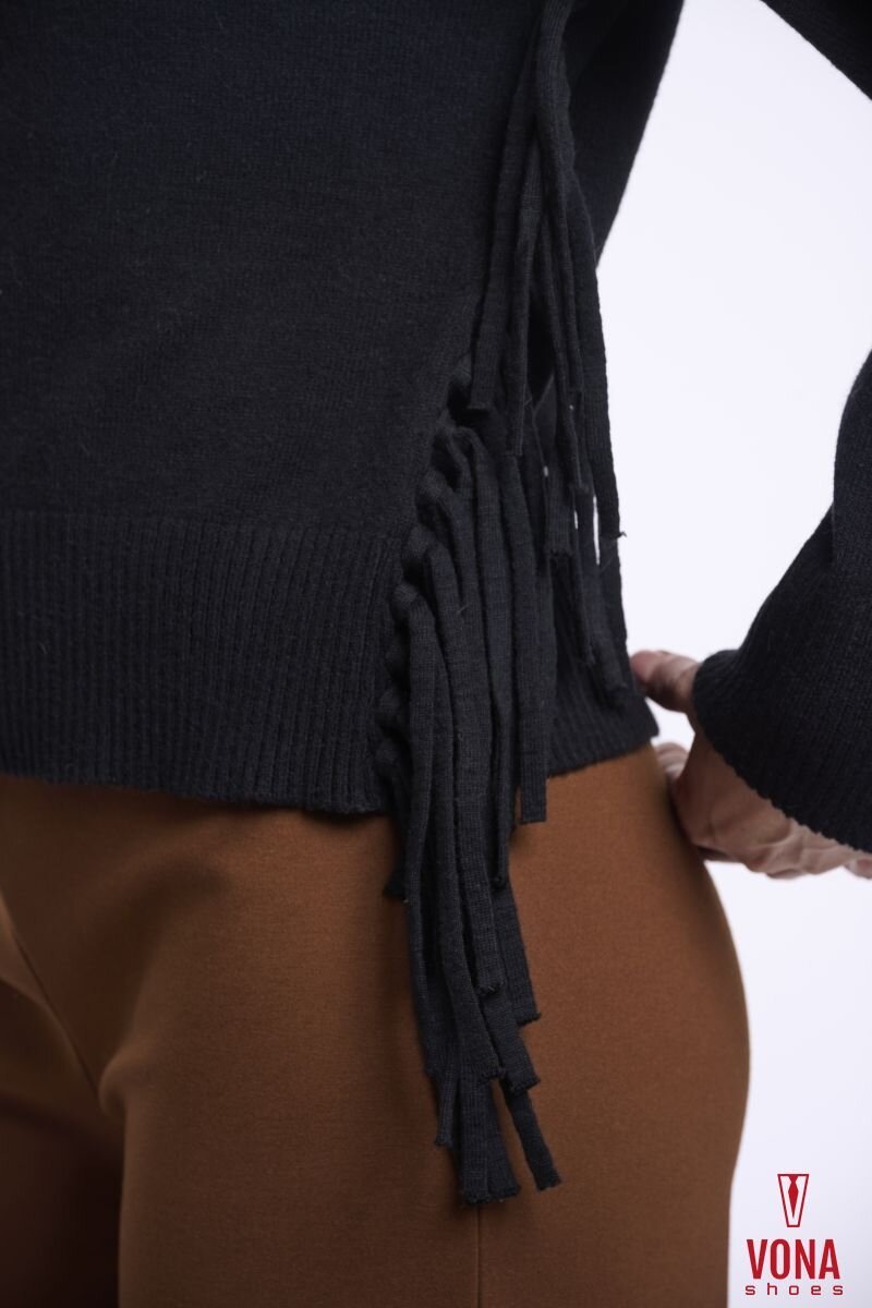 Pullover Rino&Pelle Melis.5002612 Donna