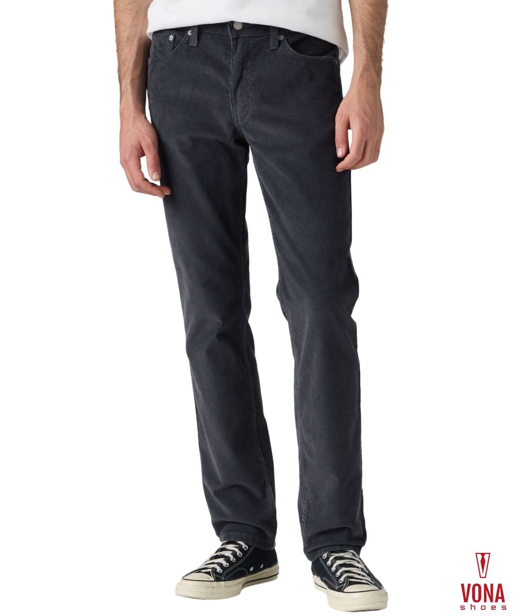 Jeans Levi`S 511 Slim Uomo