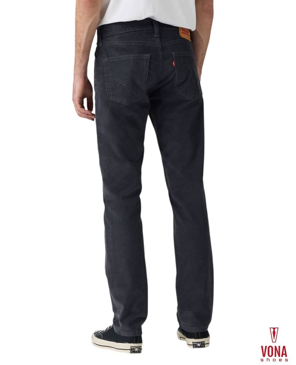 Jeans Levi`S 511 Slim Uomo