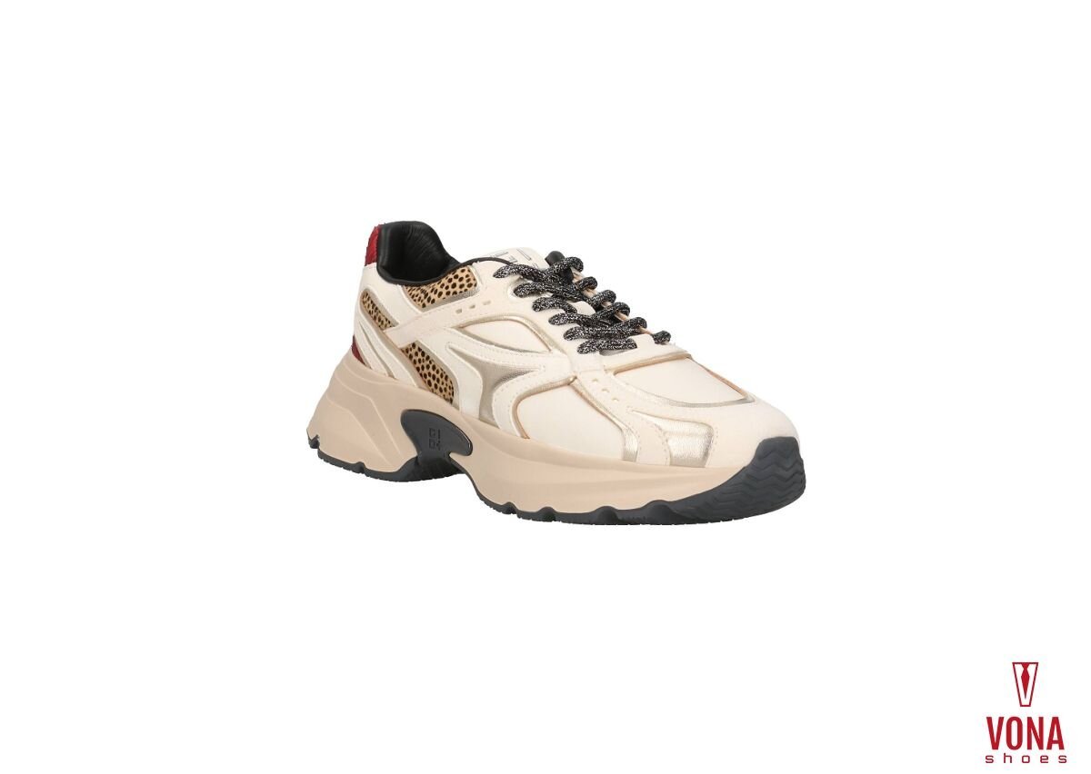 Sneakers Gio+ Dalia36 Donna