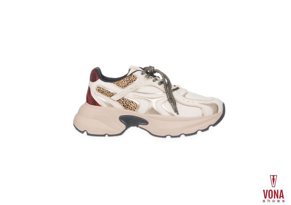 Sneakers Gio+ Dalia36 Donna