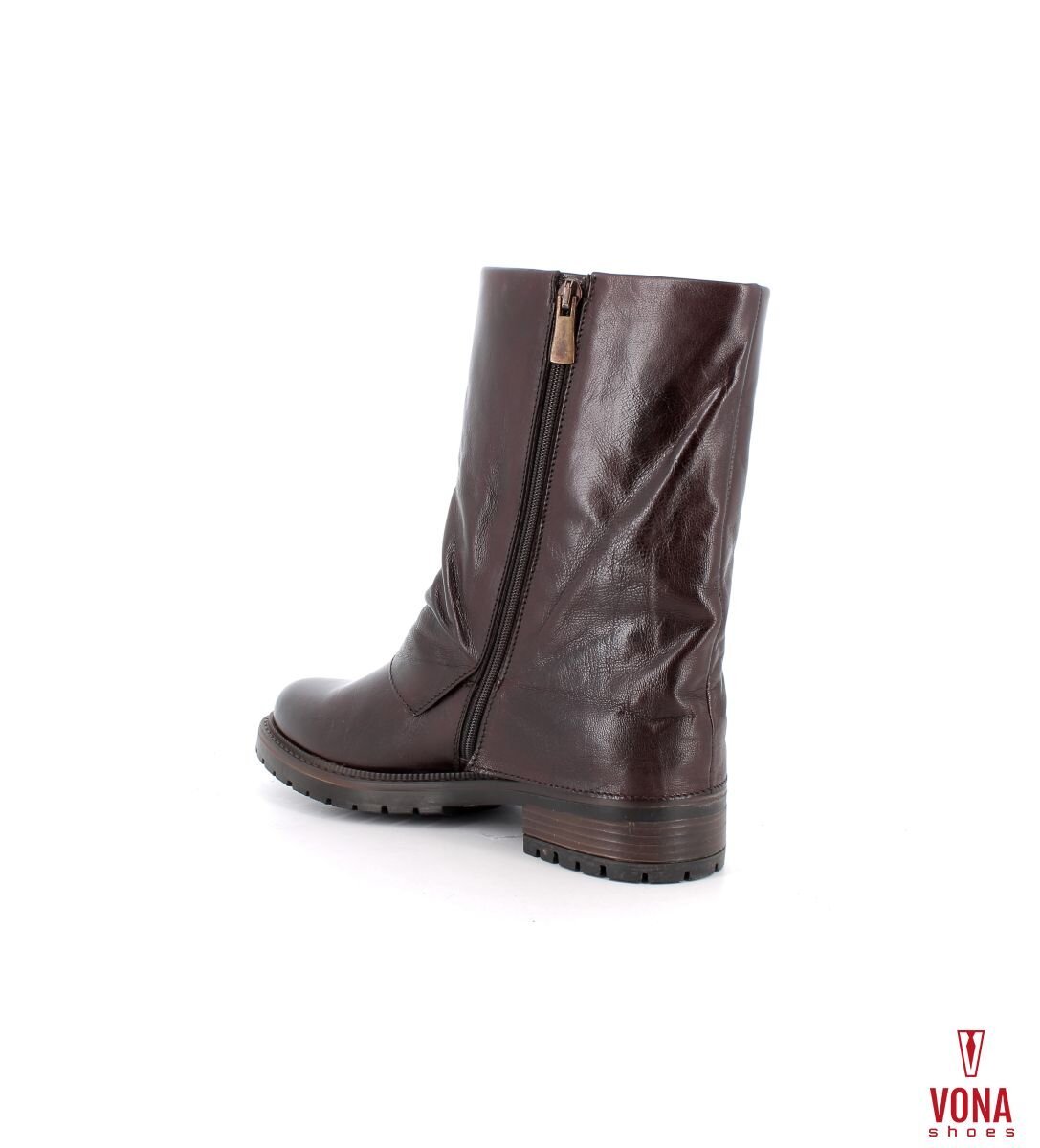 Stivale Igi&Co 2186111 Donna