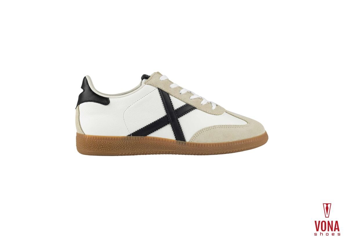 Sneakers Munich 8290162 Uomo