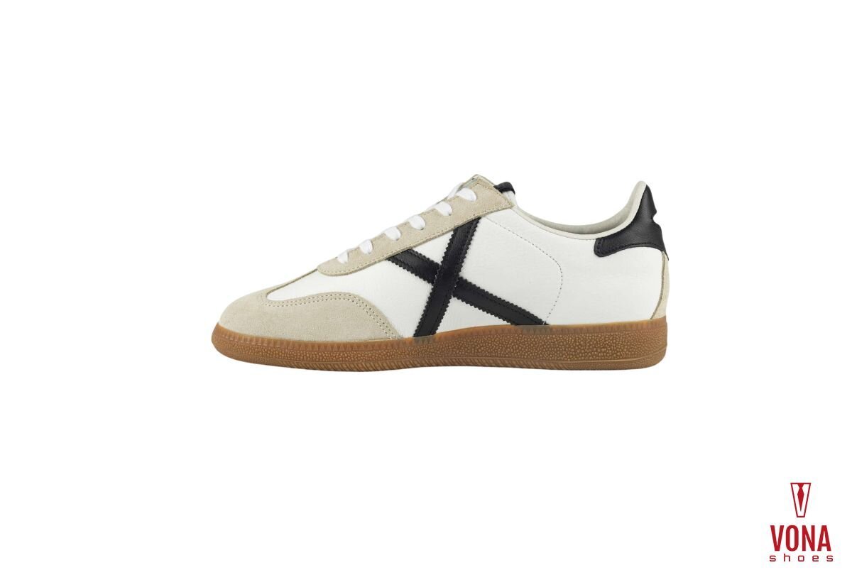 Sneakers Munich 8290162 Uomo