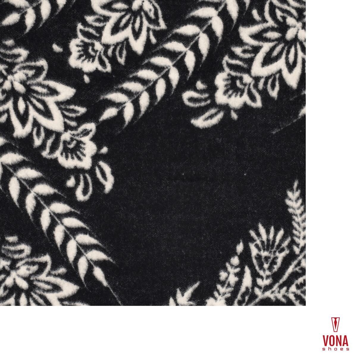 Sciarpa Tosca Blu Nora Donna