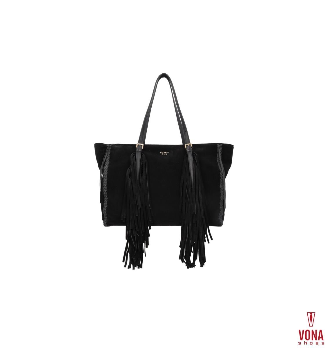 Shopping Tosca Blu Kate Donna