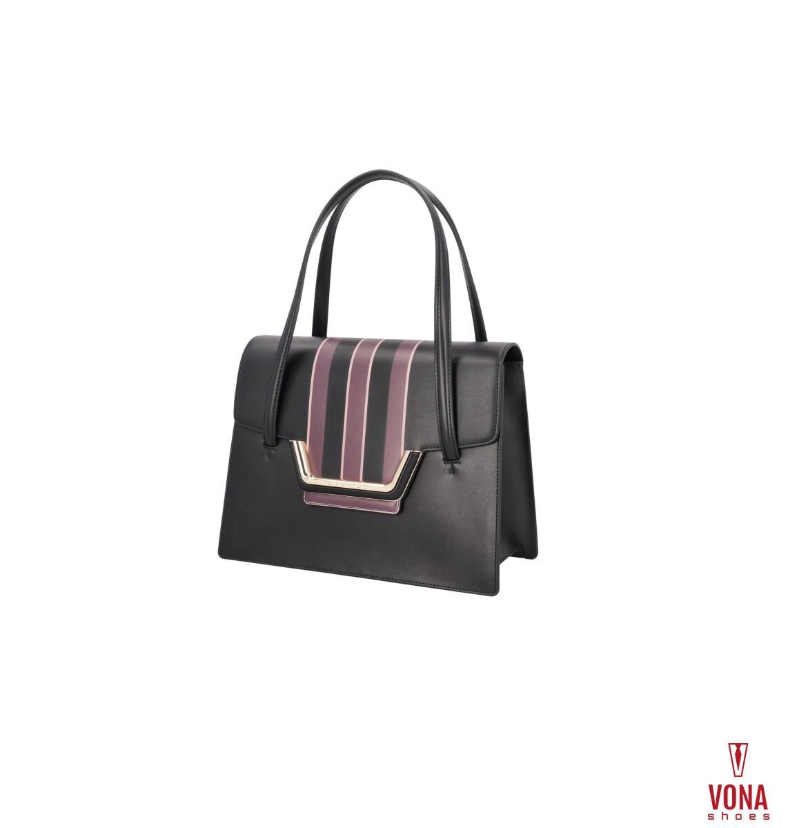 Borsa Tosca Blu Marilyn Donna
