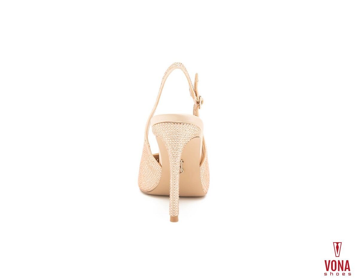 Slingback Steve Madden Tremble Donna