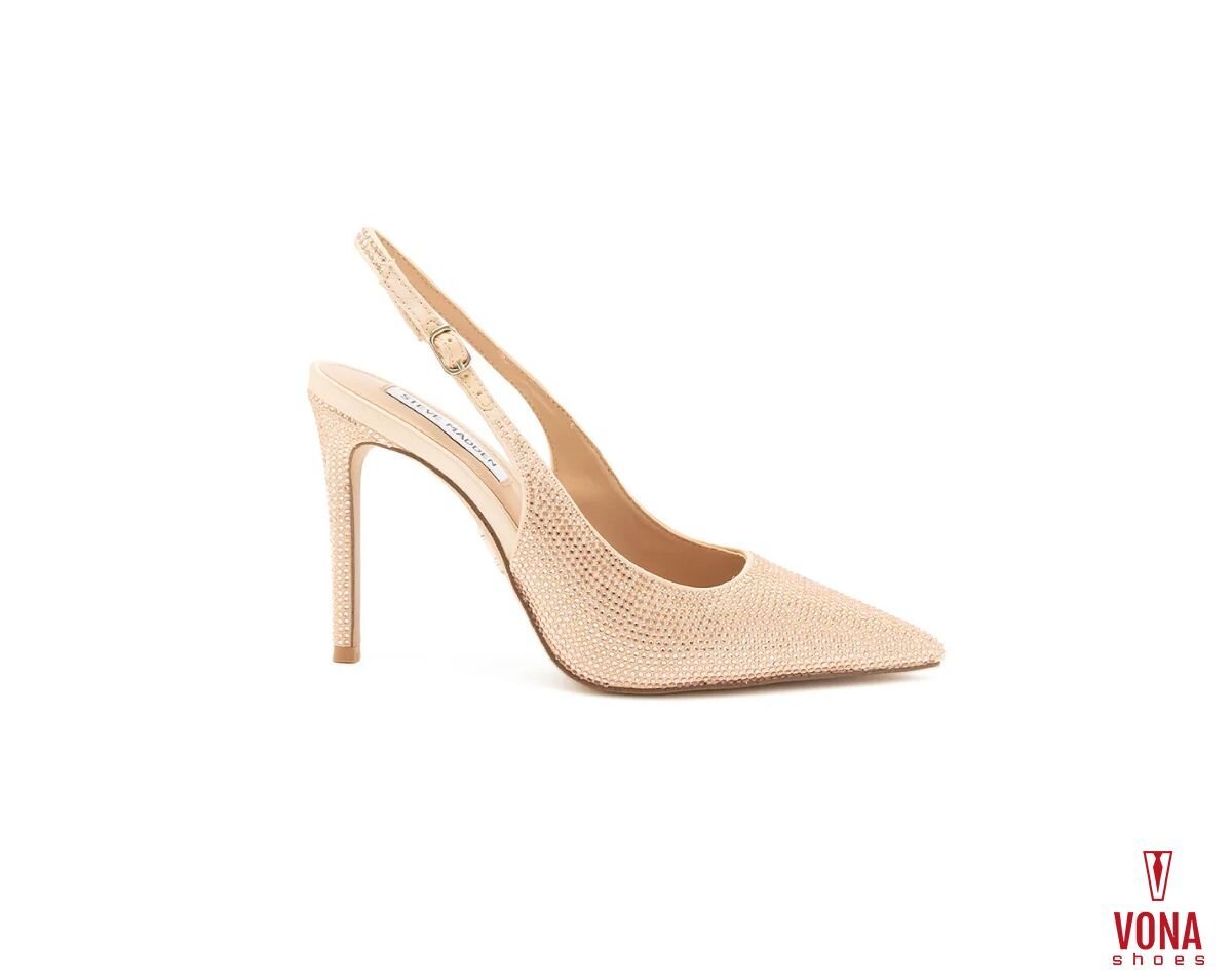 Slingback Steve Madden Tremble Donna