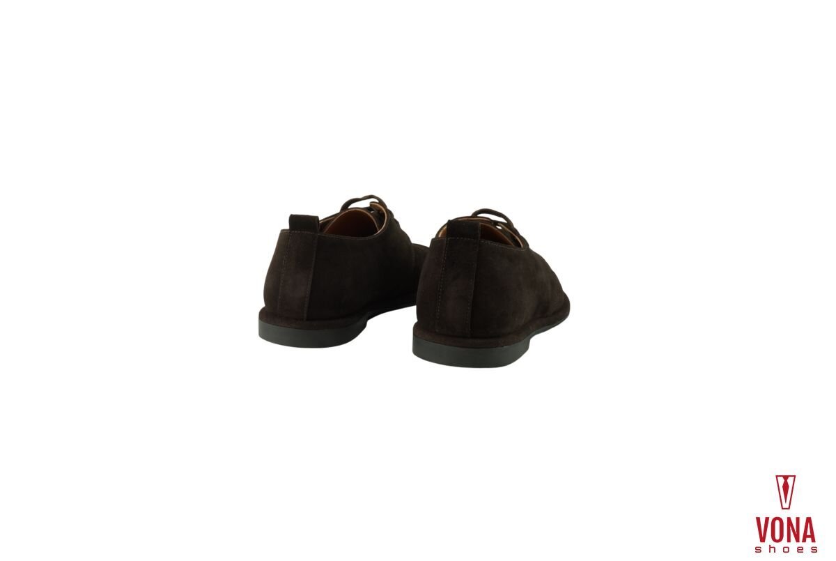 Scarpa Dafne 237 461 Donna