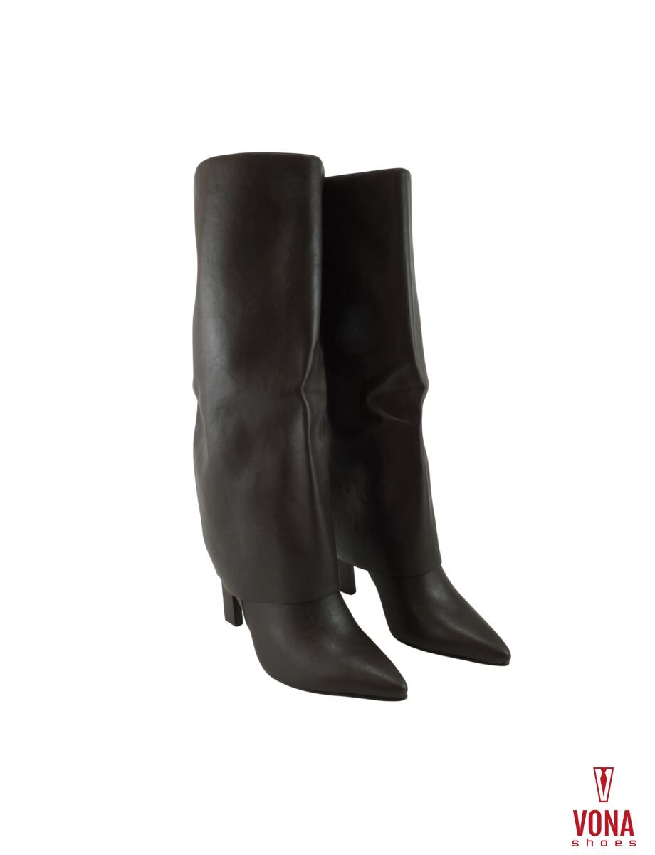 Stivale Exe`X267v8365501 Donna