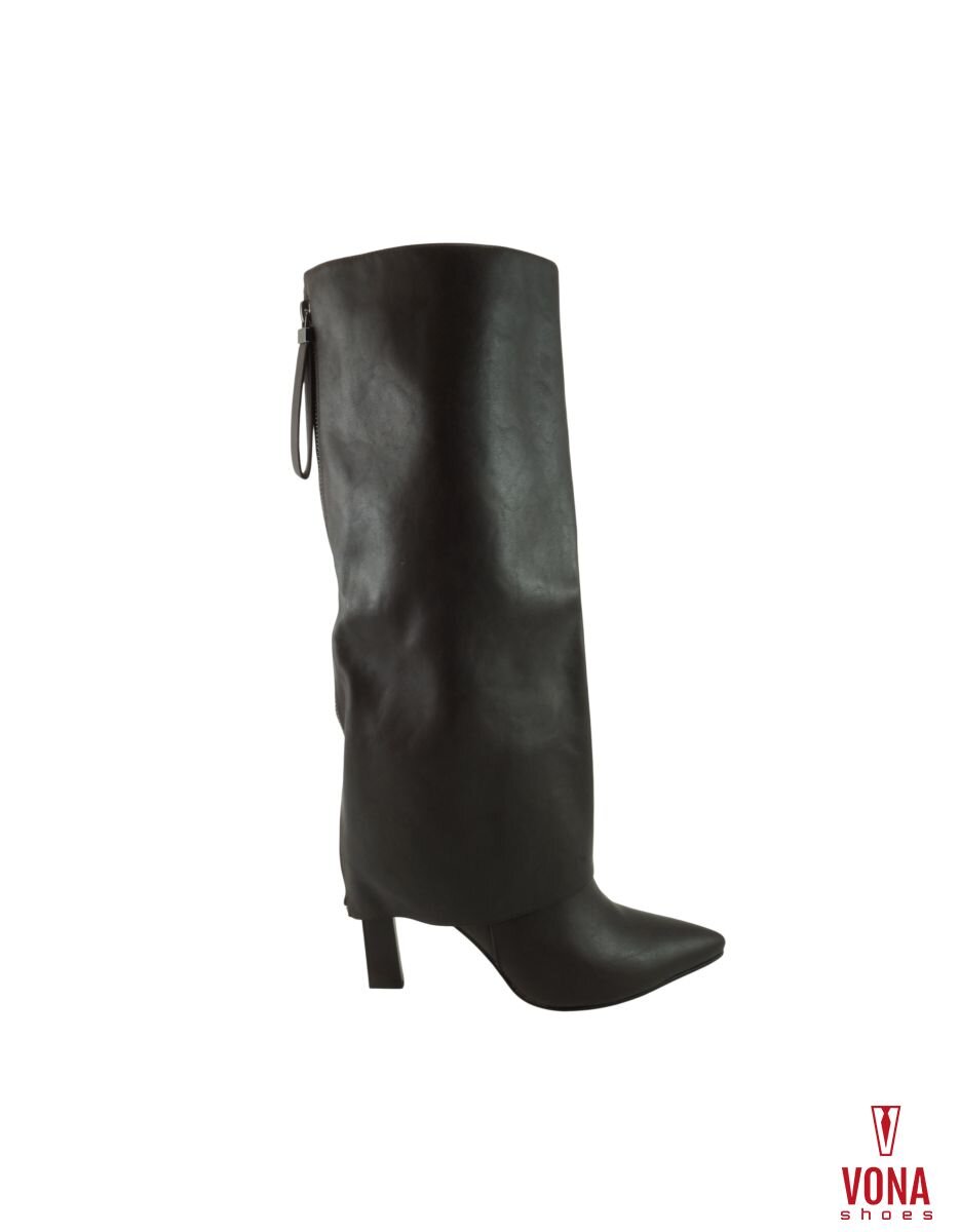Stivale Exe`X267v8365501 Donna
