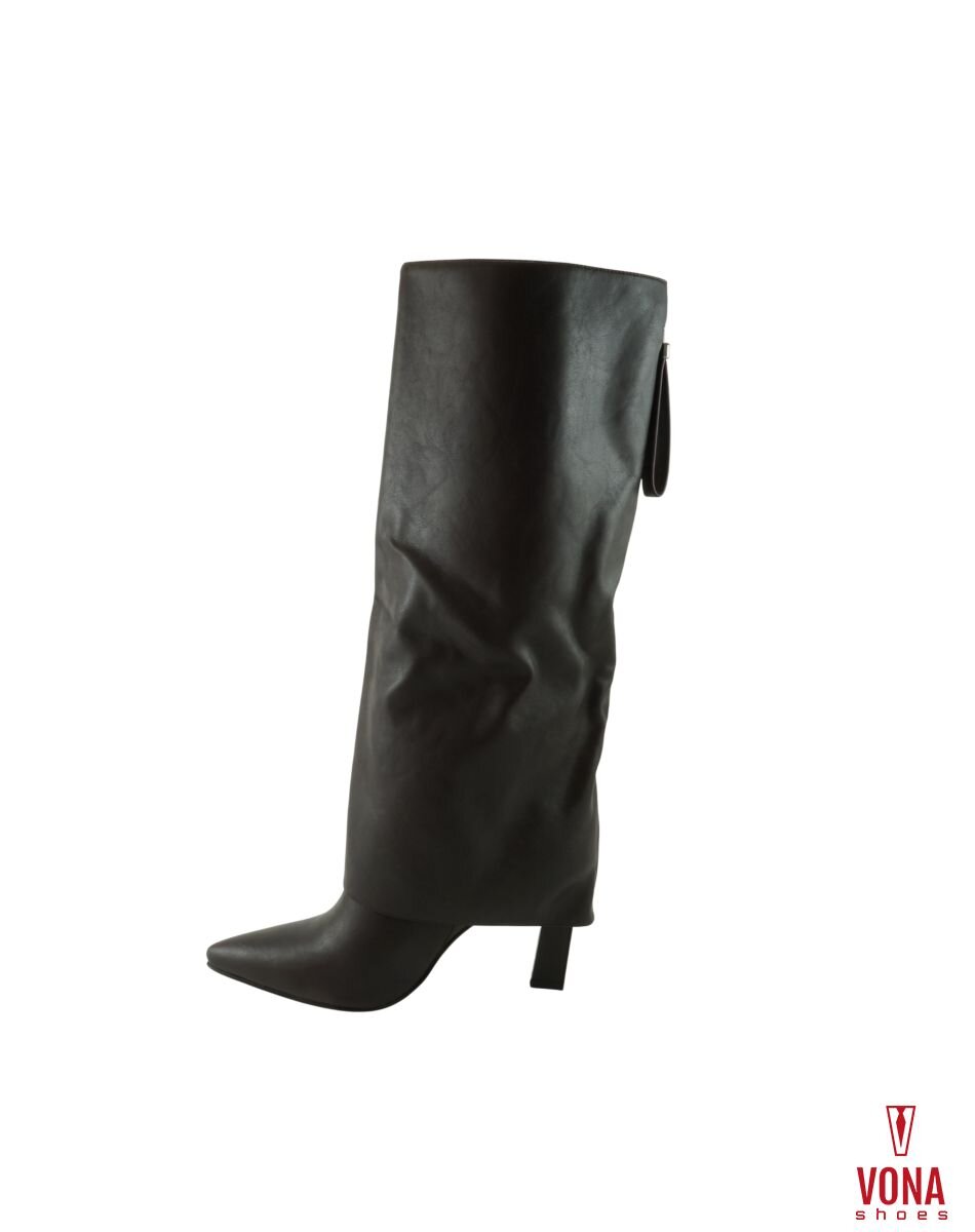 Stivale Exe`X267v8365501 Donna