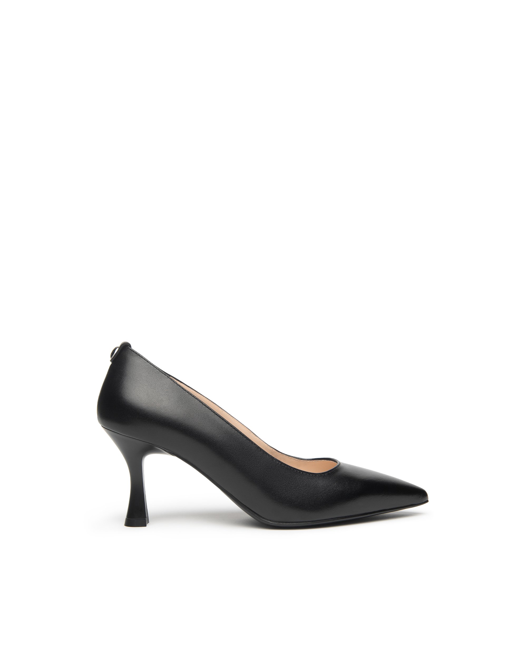 Decollete Nerogiardini E615420DE Donna