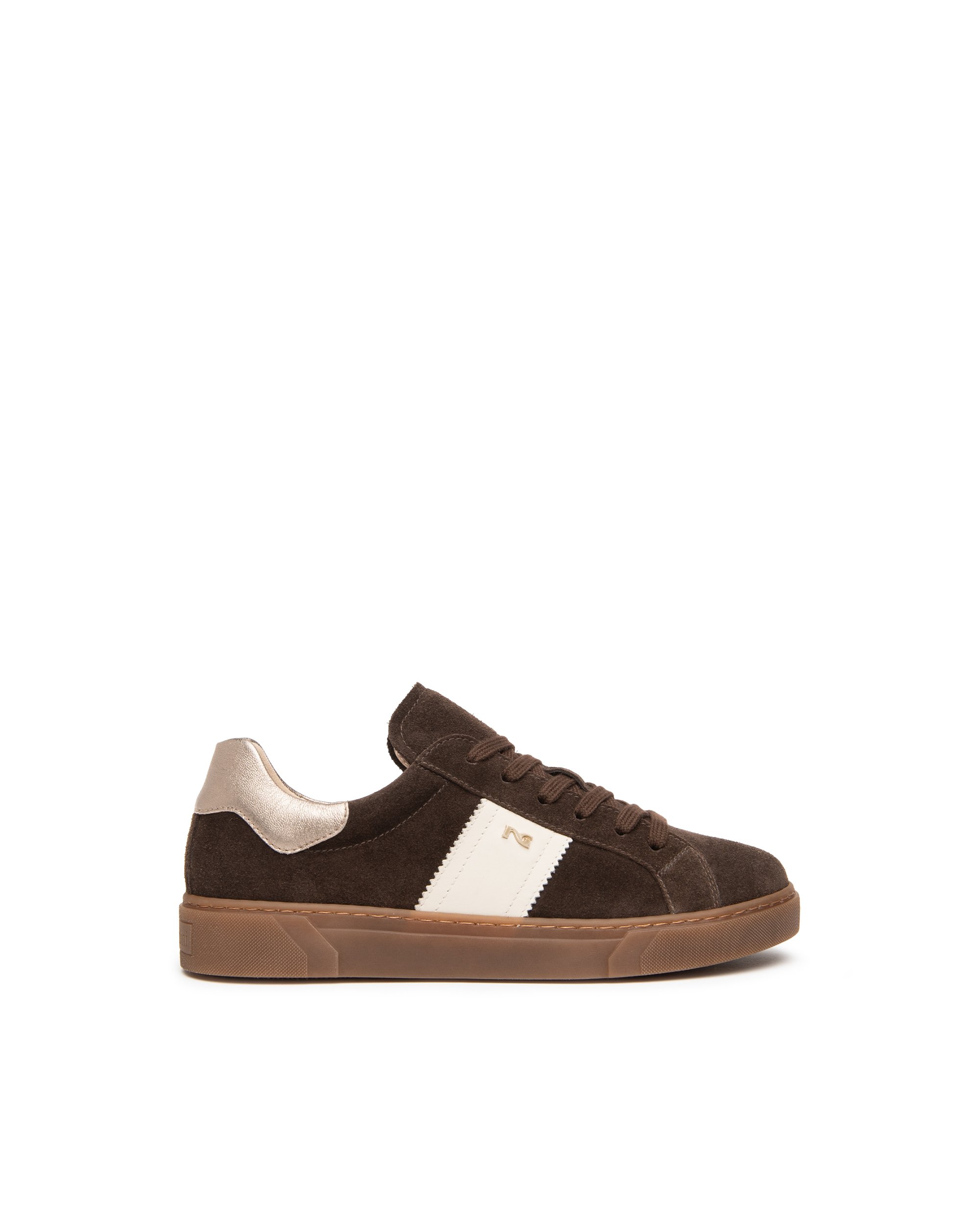 Sneakers Nerogiardini I617420D Donna