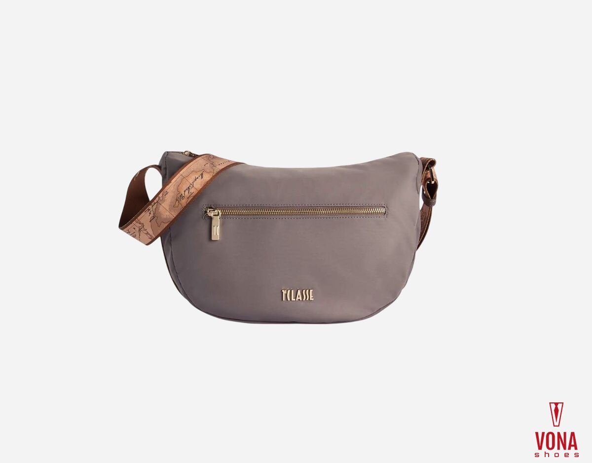 Borsa Alviero Martini Lb84 9762 Donna