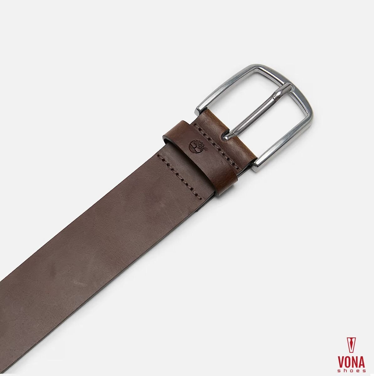 Cinta Timberland Tb0A5Nhs Uomo