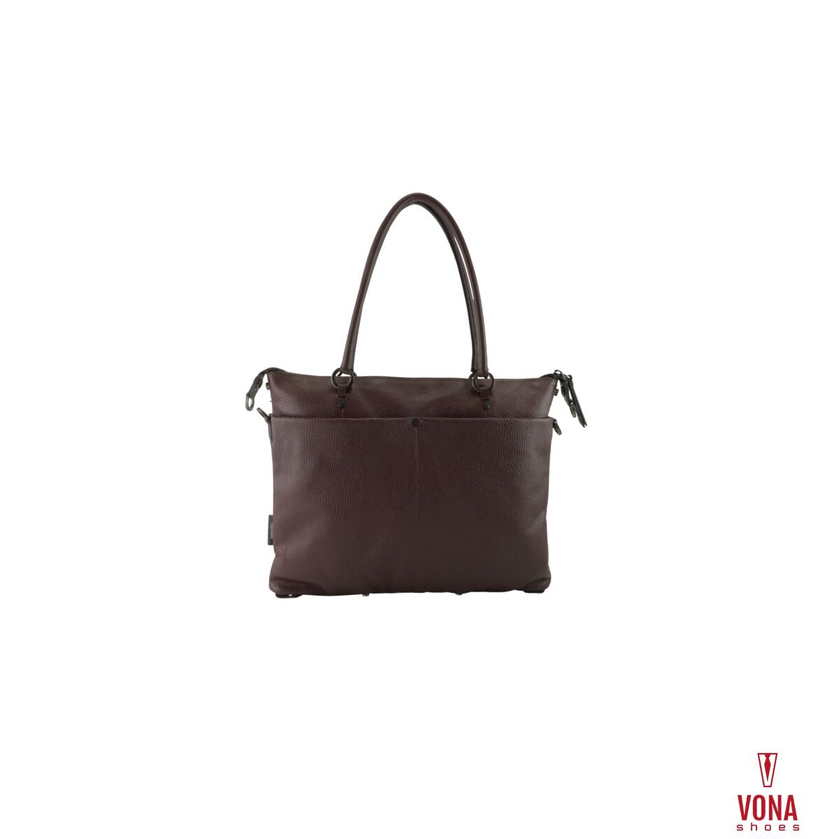 Borsa Gabs G3 Plus M Donna