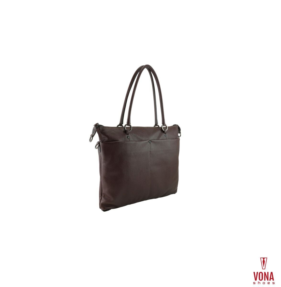 Borsa Gabs G3 Plus M Donna