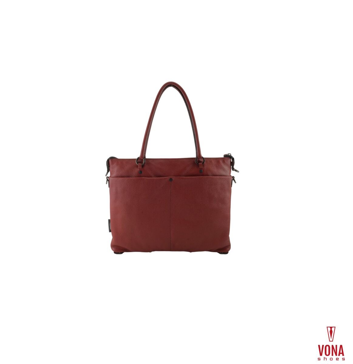 Borsa Gabs G3 Plus M Donna
