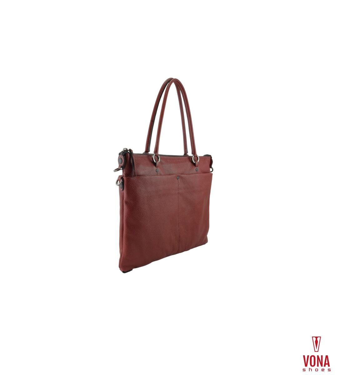 Borsa Gabs G3 Plus M Donna