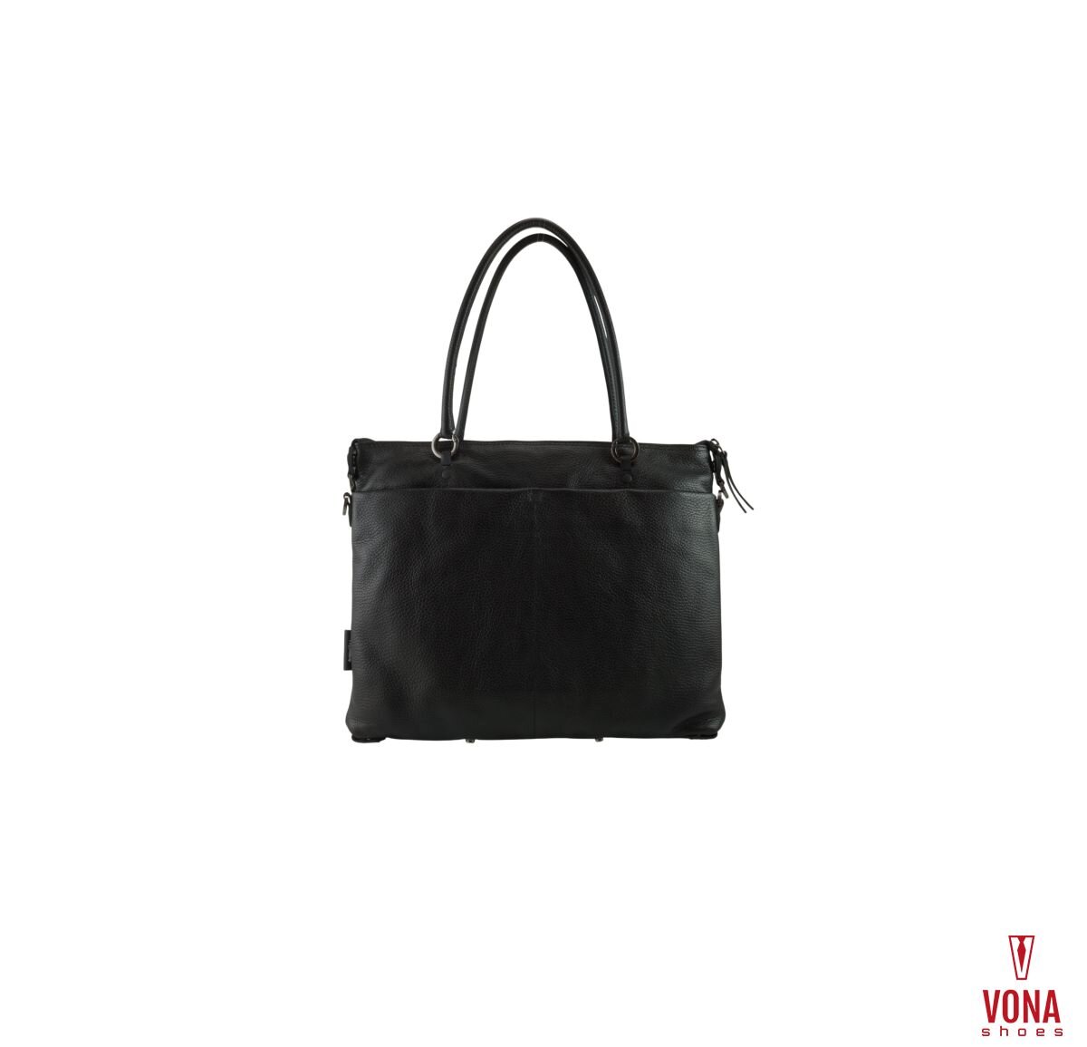 Borsa Gabs G3 Plus M Donna