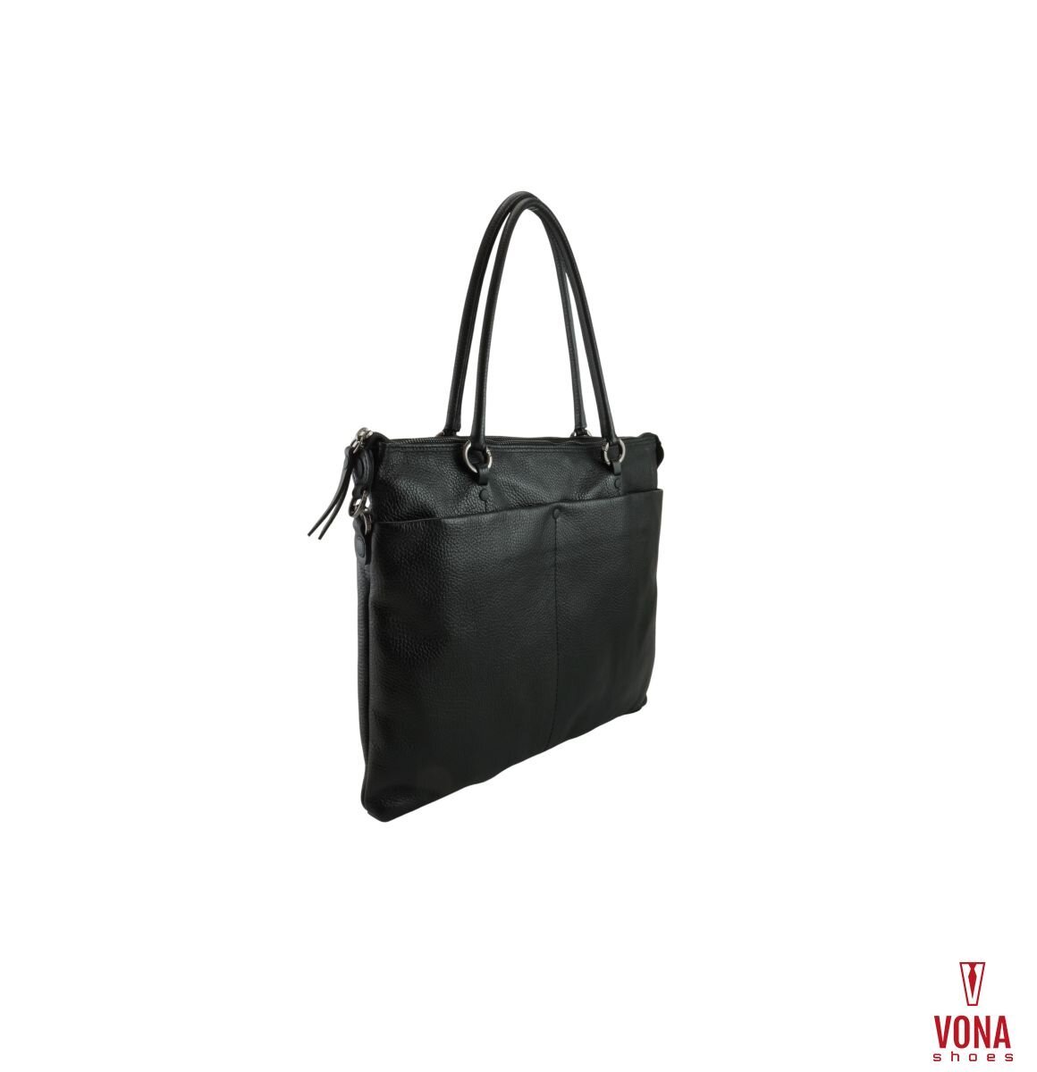 Borsa Gabs G3 Plus M Donna