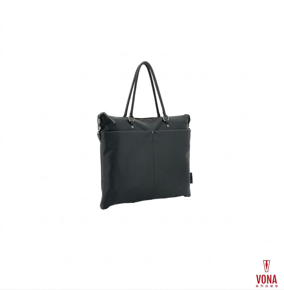 Borsa Gabs G3 Plus L Donna