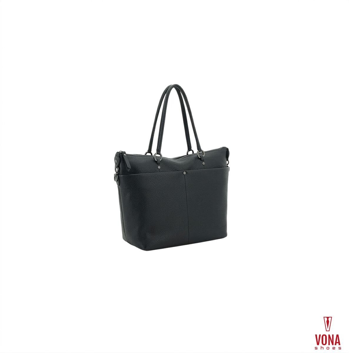 Borsa Gabs G3 Plus L Donna