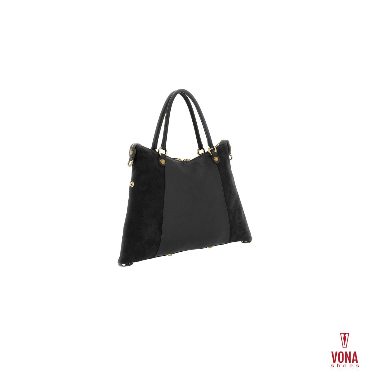 Borsa Gabs Thamara Plus M Donna