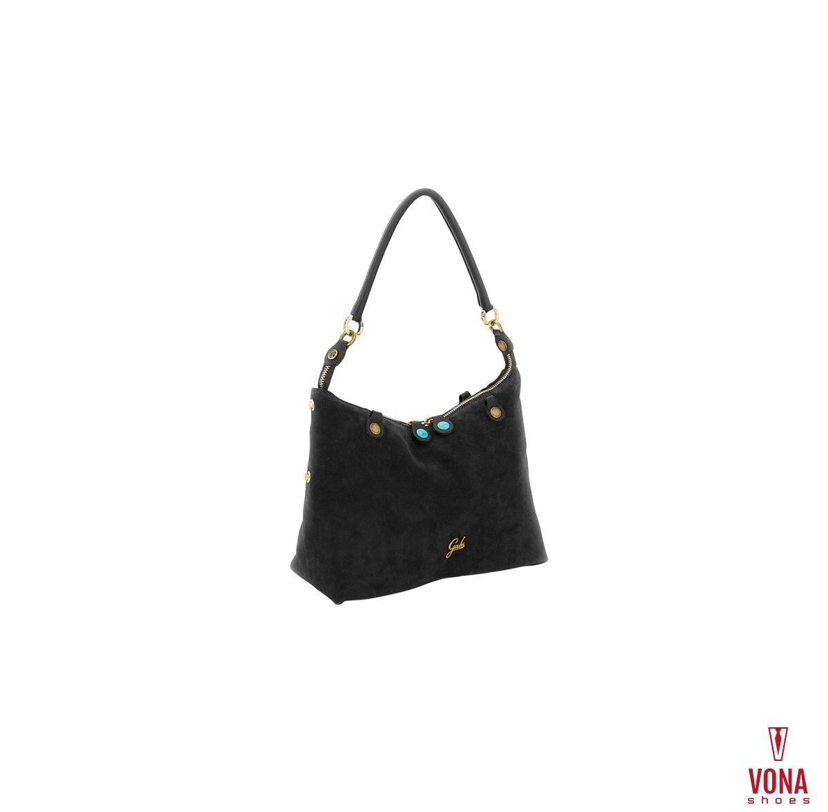 Borsa Gabs Thamara Plus M Donna