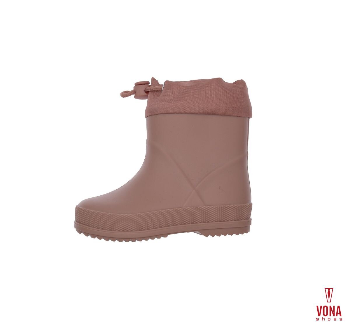 Stivale Chicco Wonny Bambina