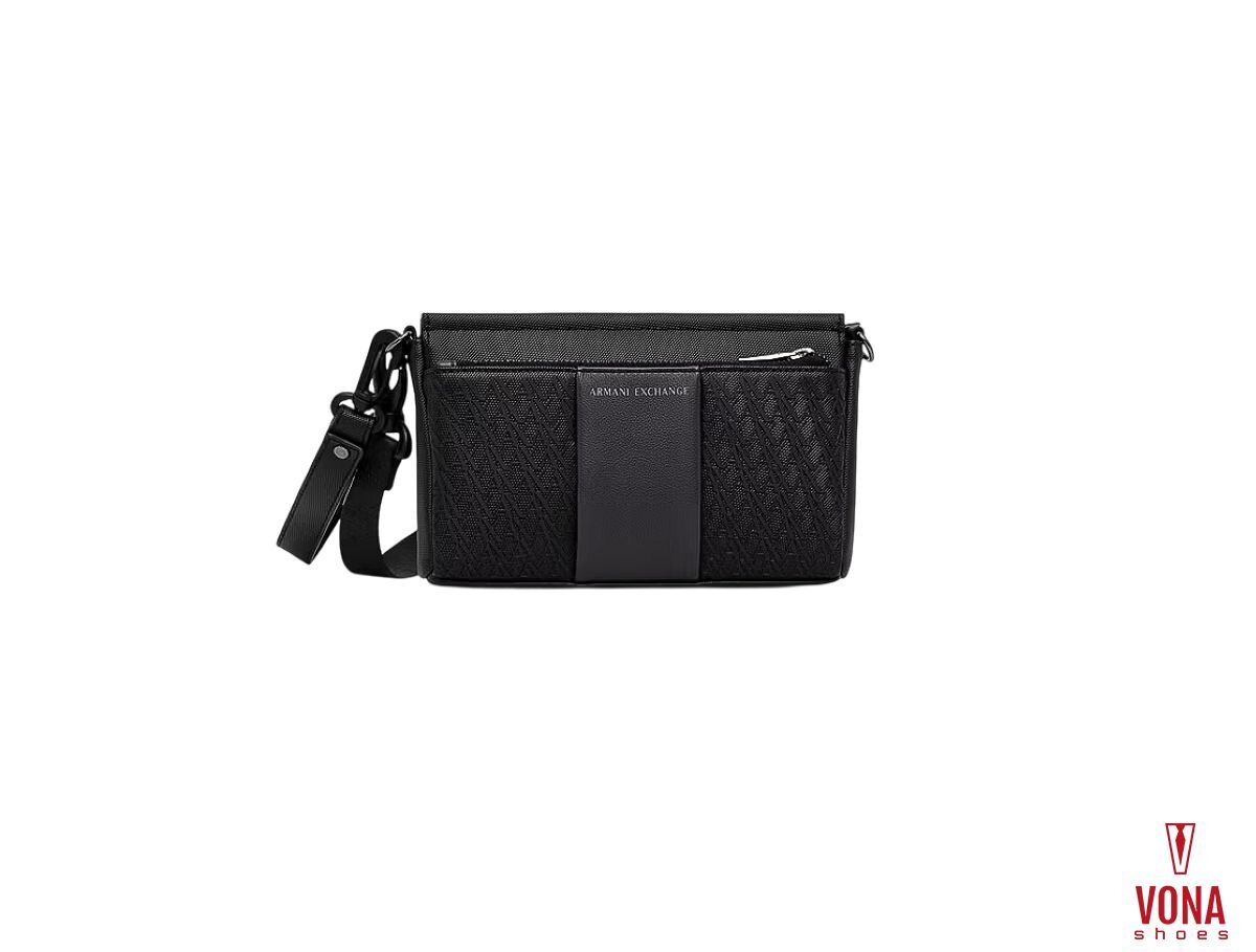 Beauty Armani Exchange Xm003285 Af26691 Uomo