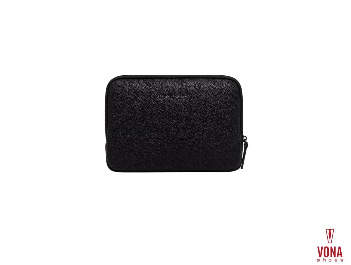 Beauty Armani Exchange Xm003587 Af26663 Uomo