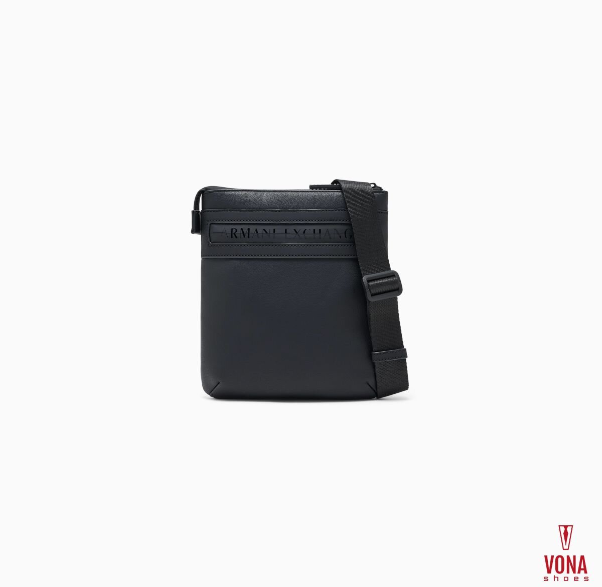 Tracolla Armani Exchange Xm003594 Af26679 Uomo