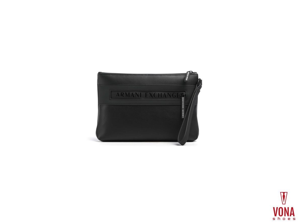 Beauty Armani Exchange Xm003595 Af26679 Uomo